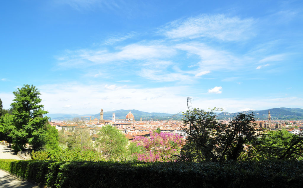 Florence16