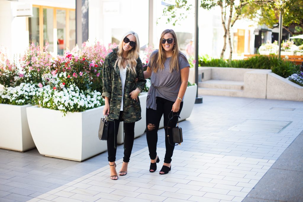 Ashley and Emily from Two Peas in a Prada share their picks of what's still in stock from the Nordstrom Anniversary Sale. 
