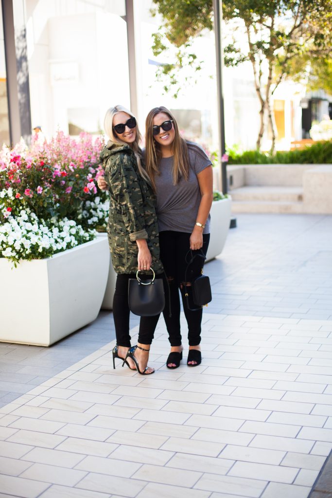 Ashley and Emily from Two Peas in a Prada share their picks of what's still in stock from the Nordstrom Anniversary Sale. 