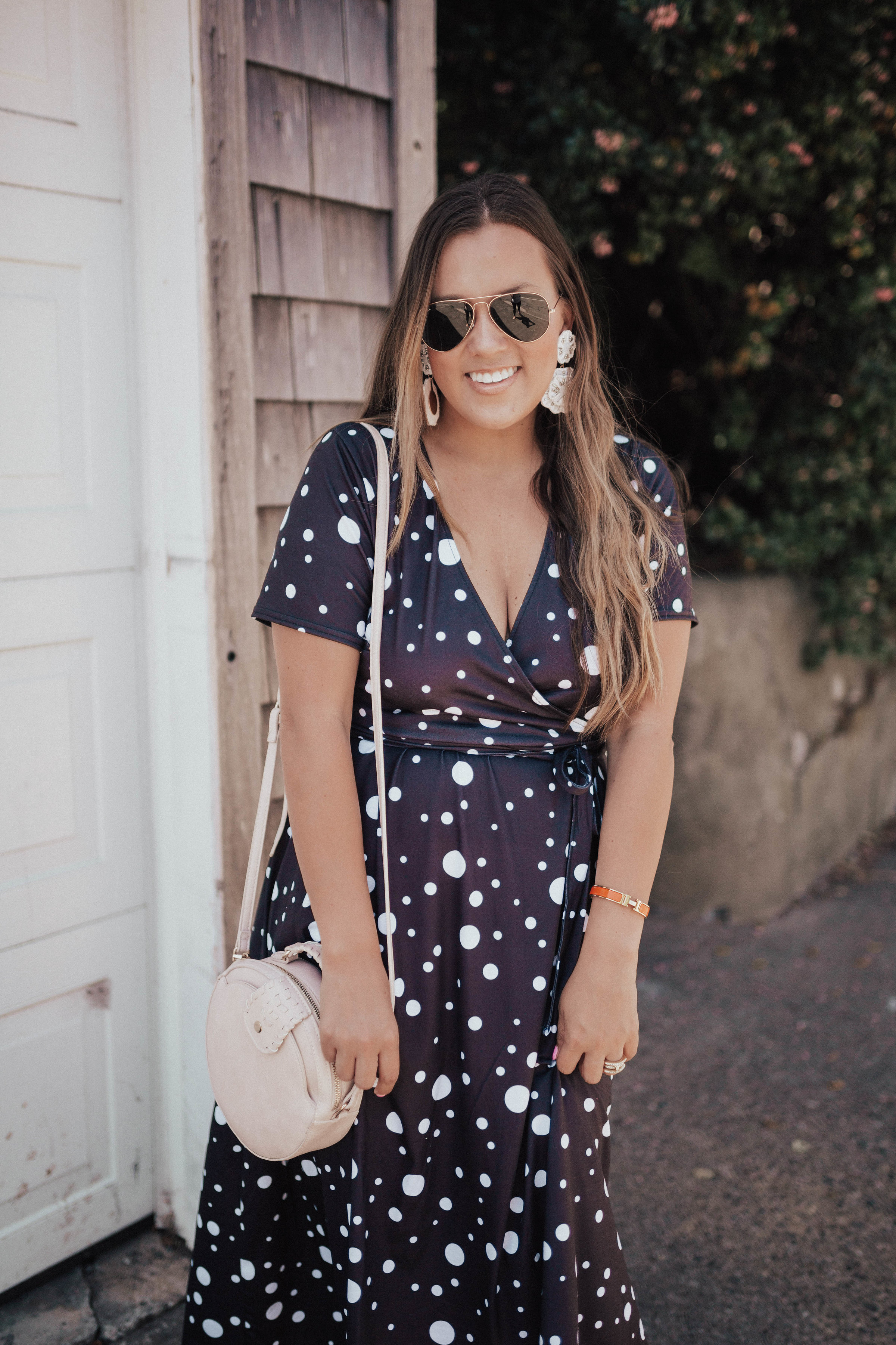 Ashley Zeal from Two Peas in a Prada shares her favorite dresses from her Simply Be Summer Lookbook. Simply Be is a size inclusive brand that ranges from 8-28.