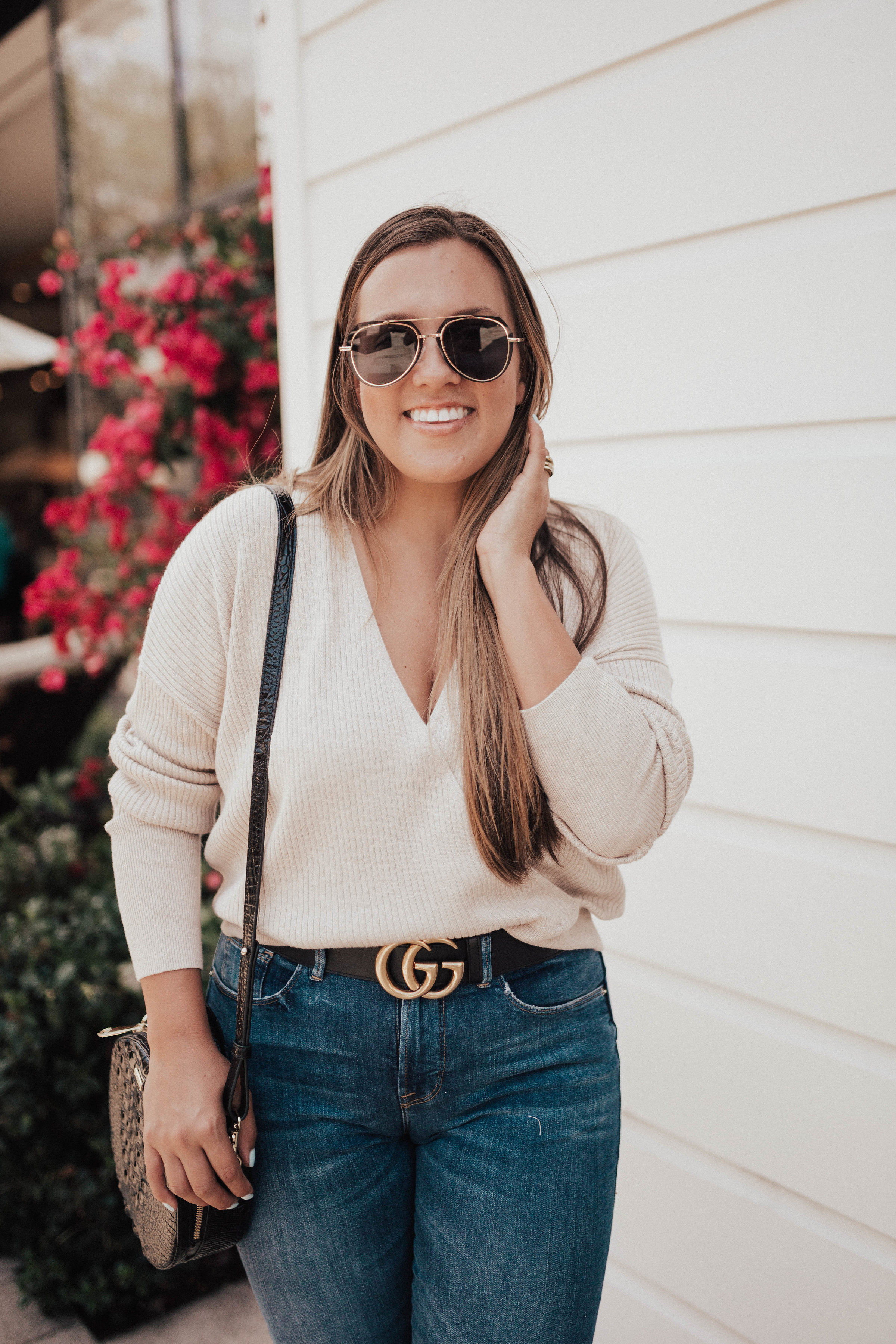 Ashley Zeal from Two Peas in a Prada shares her favorite Nordstrom Sale Under $50 items still in stock. 