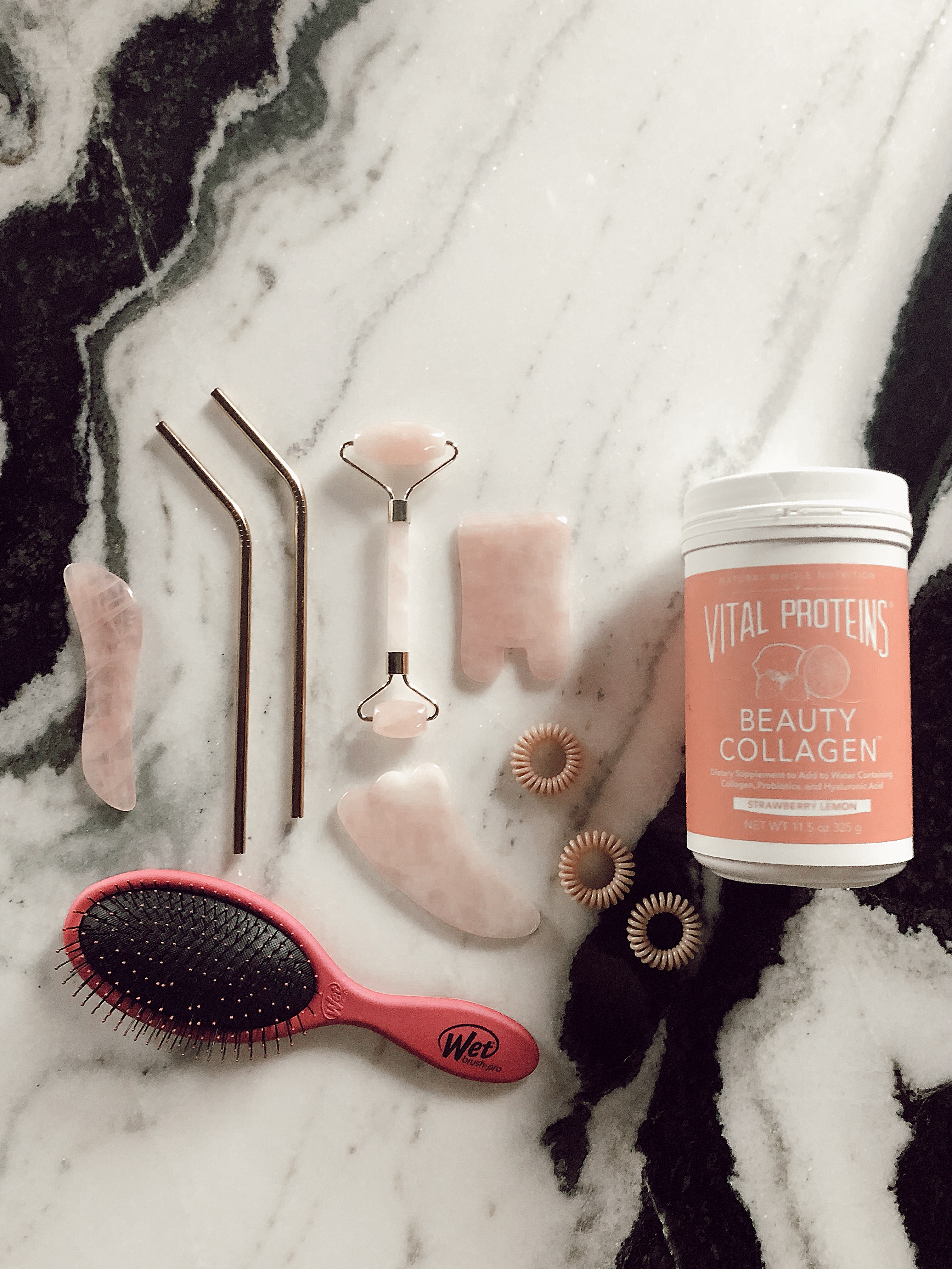 Ashley Zeal from Two Peas in a Prada shares her top Amazon Favorites. Find out which products from Amazon she can't live without! 