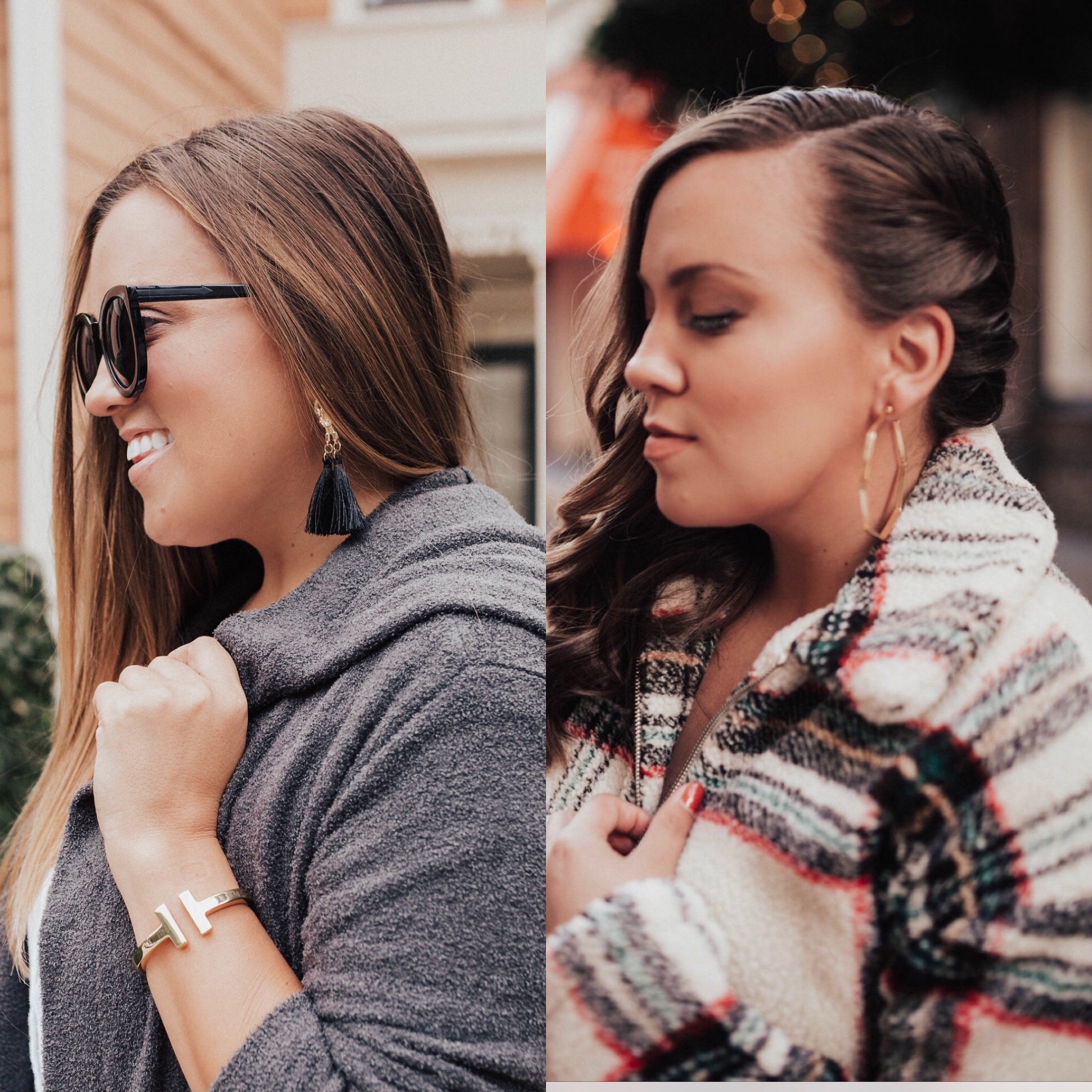 San Francisco Blogger, Ashley Zeal, from Two Peas in a Prada shares her results from her Kybella treatments at SkinSpirit Palo Alto. Head to the blog for before and after photos!