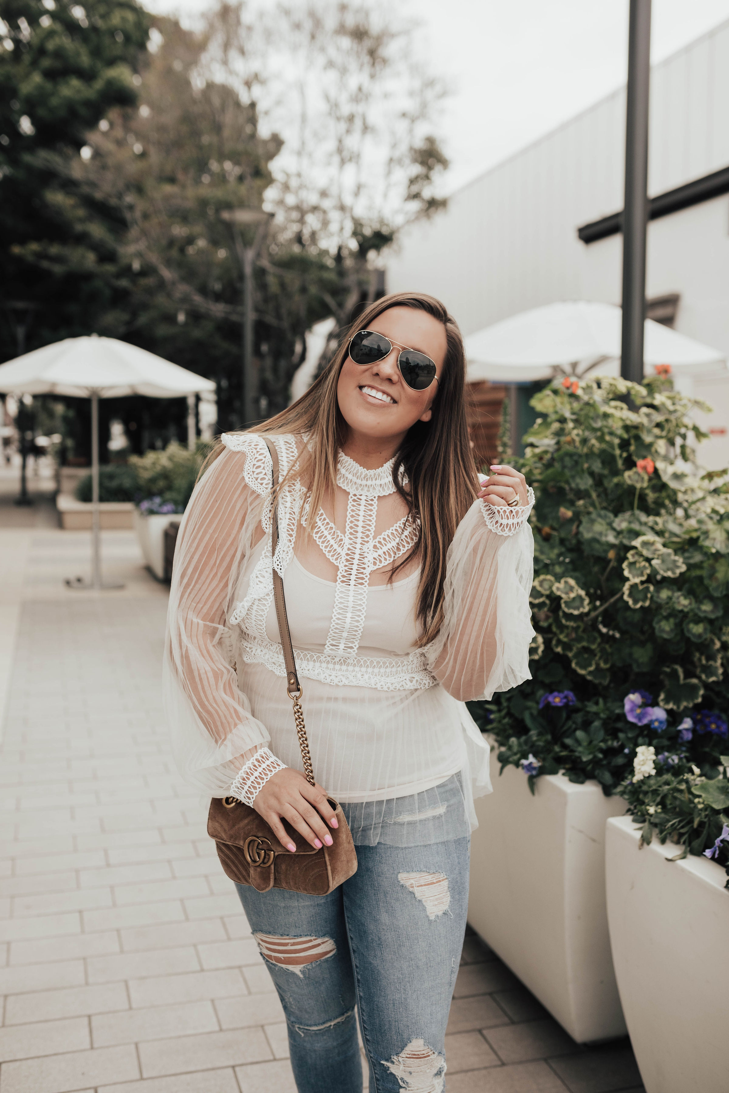 San Francisco blogger, Ashley Zeal from Two Peas in a Prada shares an exciting sale update! Shop Ashley's Shopbop Sale Picks! Save up to 25% off site wide. 