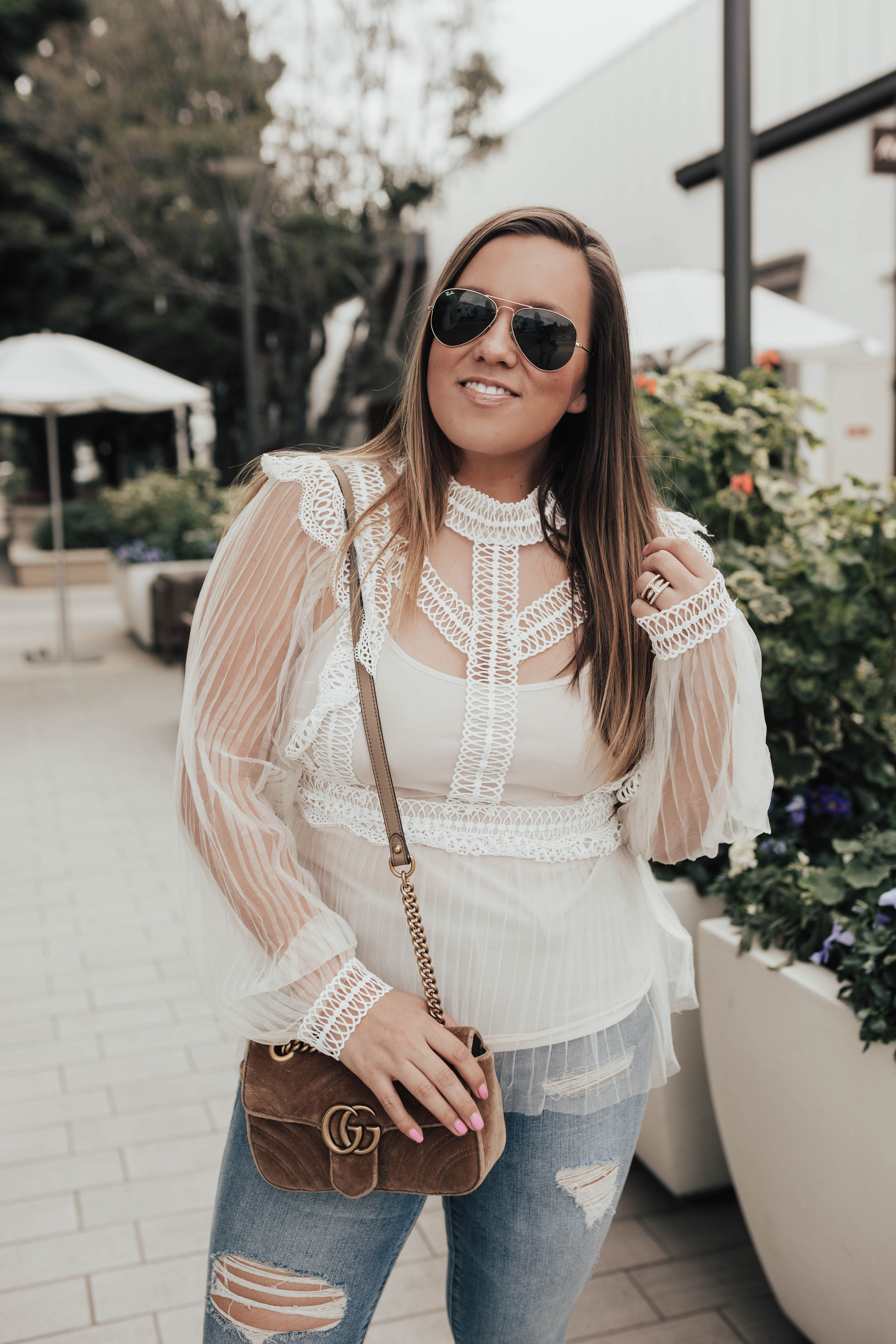 San Francisco blogger, Ashley Zeal from Two Peas in a Prada shares an exciting sale update! Shop Ashley's Shopbop Sale Picks! Save up to 25% off site wide. 