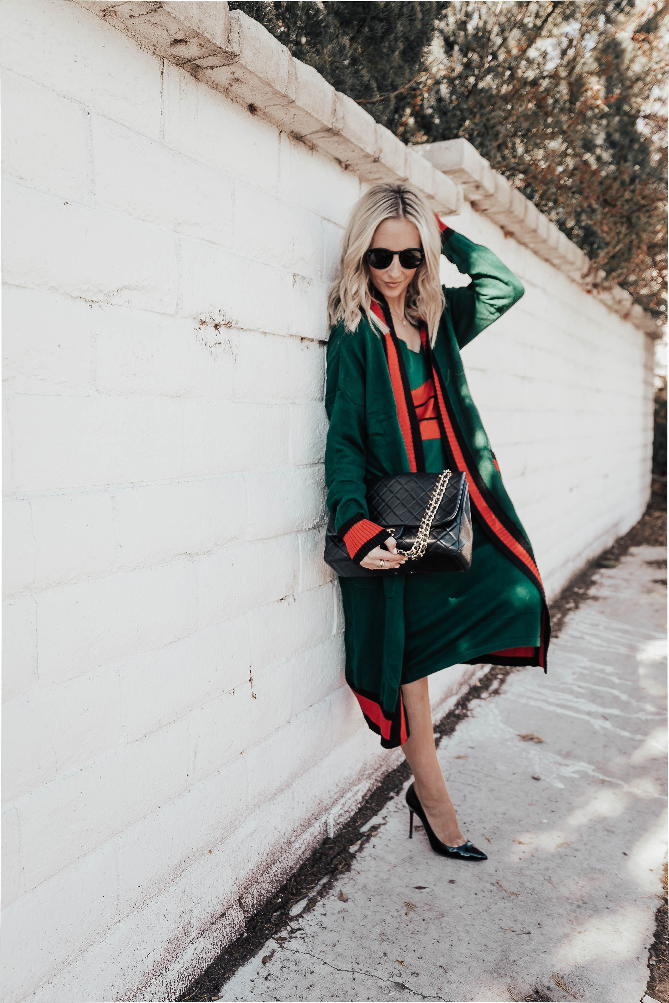 Reno Nevada Blogger, Emily Faren Wieczorek of Two Peas in a Prada shares her Best Sellers - February 2019 - from her gucci belt to $35 sheets - there is something for everyone! 