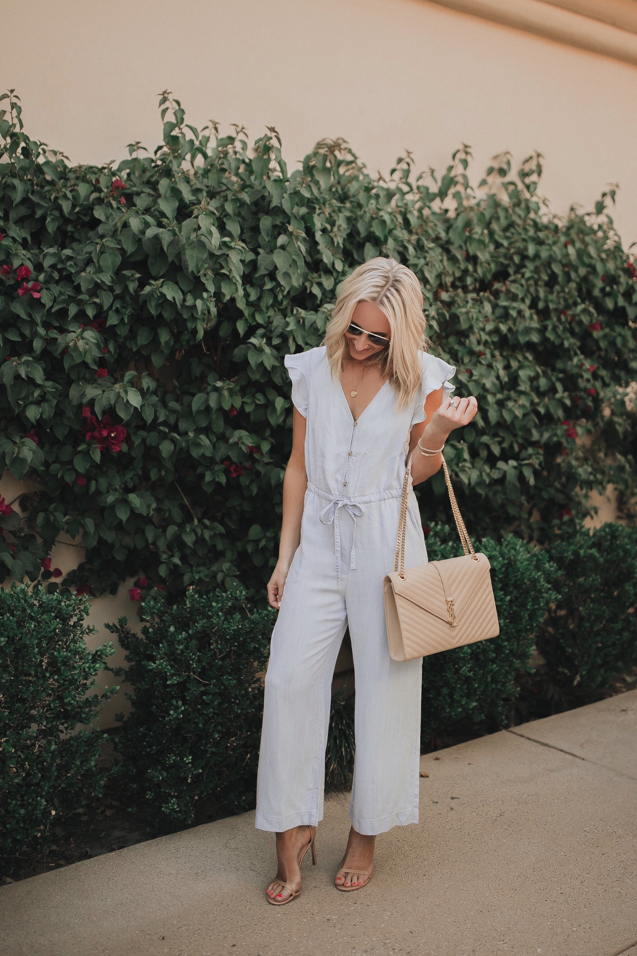 Emily Farren Wieczorek of Two Peas in a Prada shares her favorite items from all of the amazing Memorial Day Weekend Sales going on right now! This is a post you don't want to miss! 