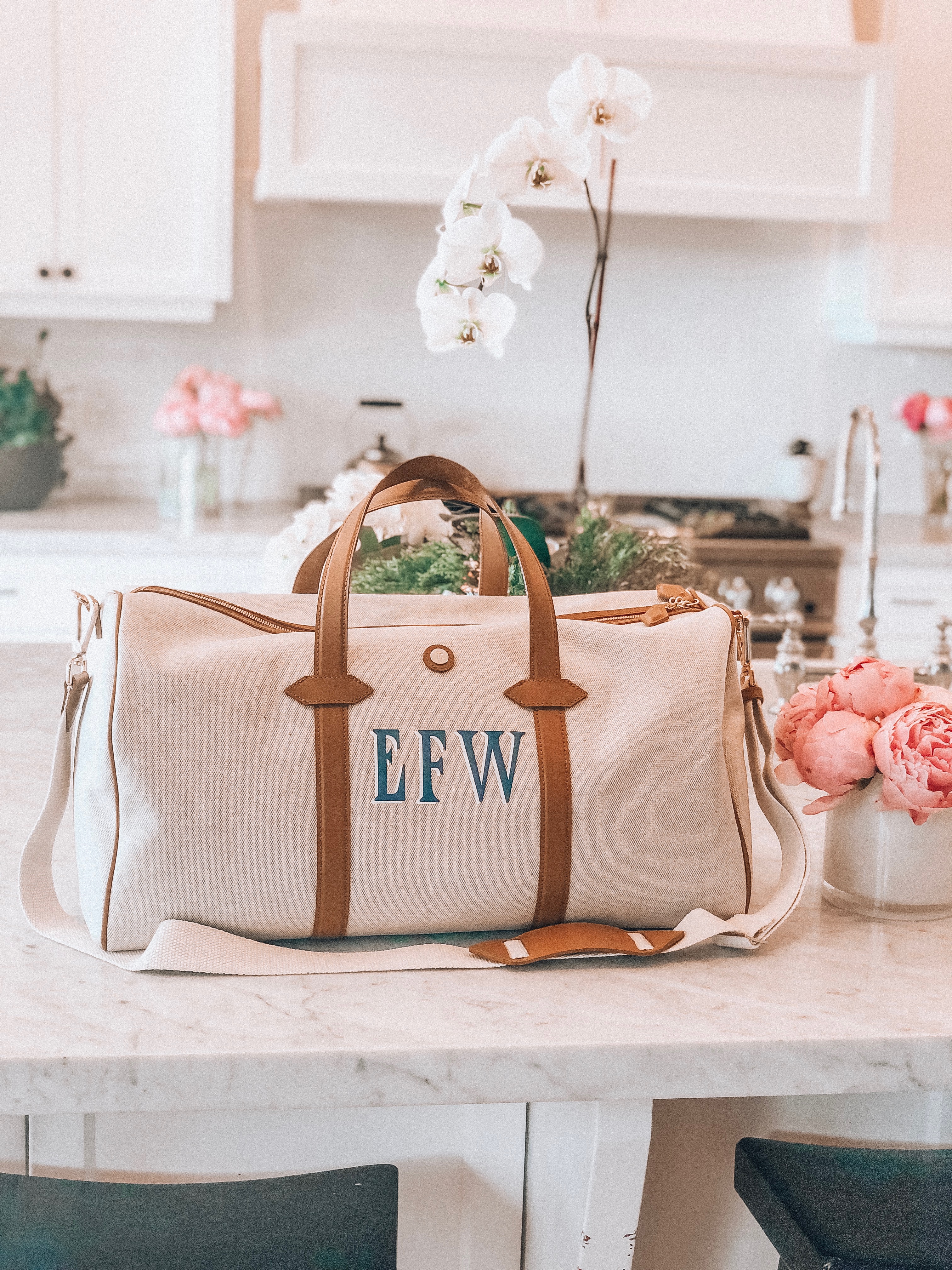 Emily Farren Wieczorek of Two Peas in a Prada shares her favorite items from all of the amazing Memorial Day Weekend Sales going on right now! This is a post you don't want to miss! 