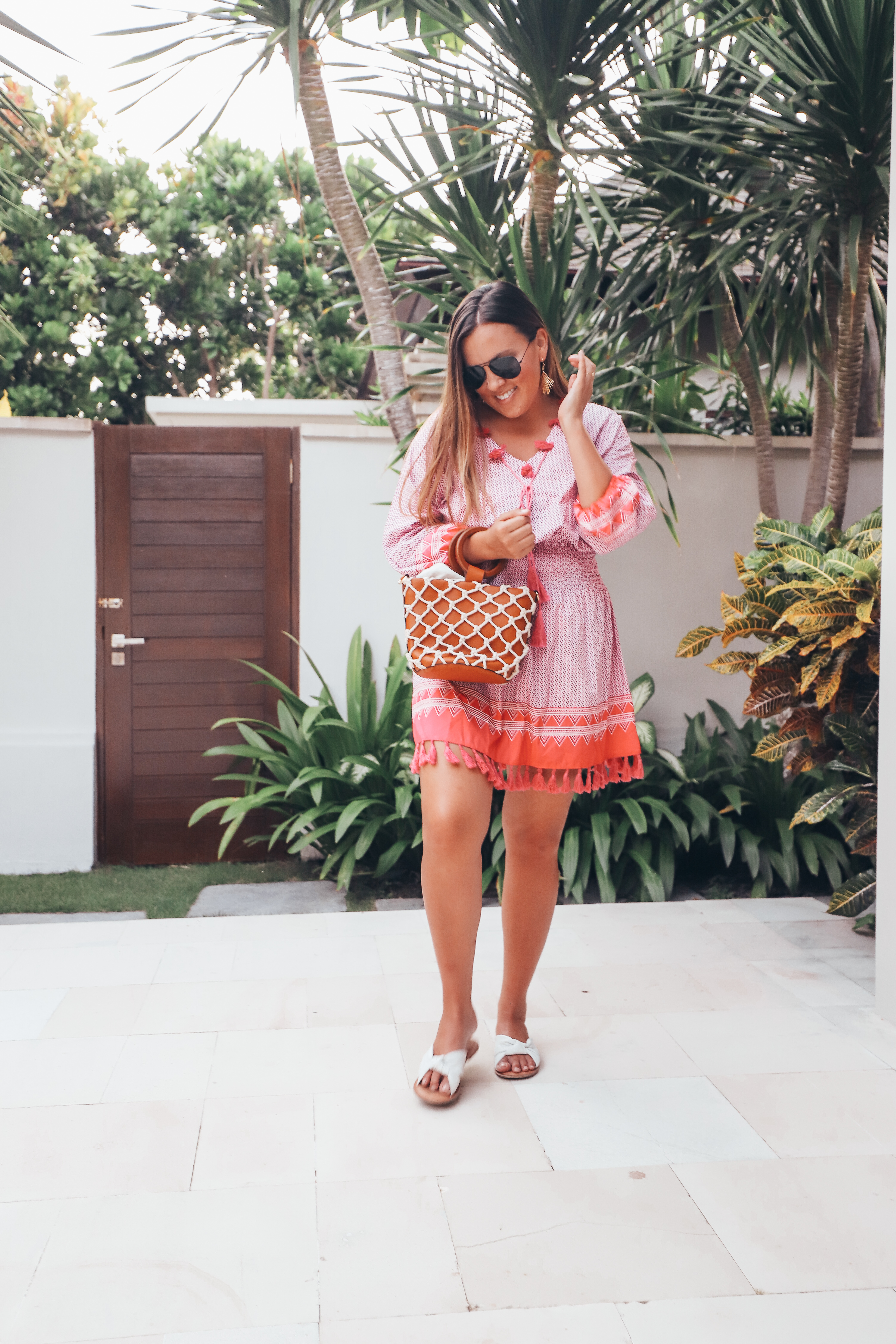 San Francisco blogger, Ashley Zeal from Two Peas in a Prada shares her May 2019 Best Sellers. She is going through the top 10 products you guys bought the most of last month!