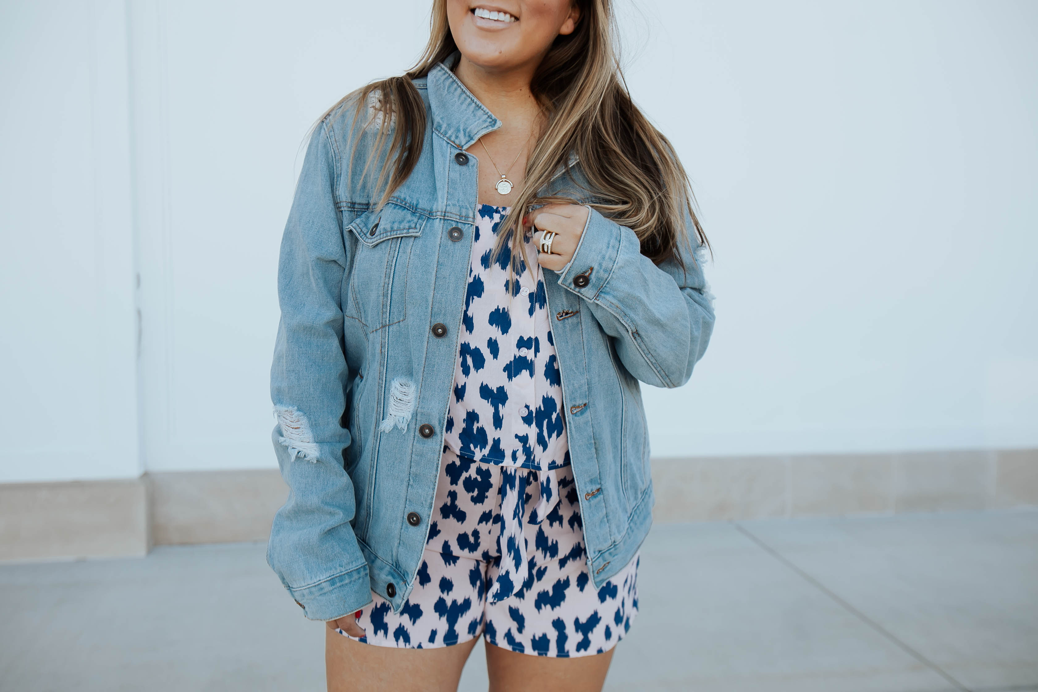 San Francisco blogger, Ashley Zeal, from Two Peas in a Prada shares her June 2019 best sellers. See all the best selling items from last month.