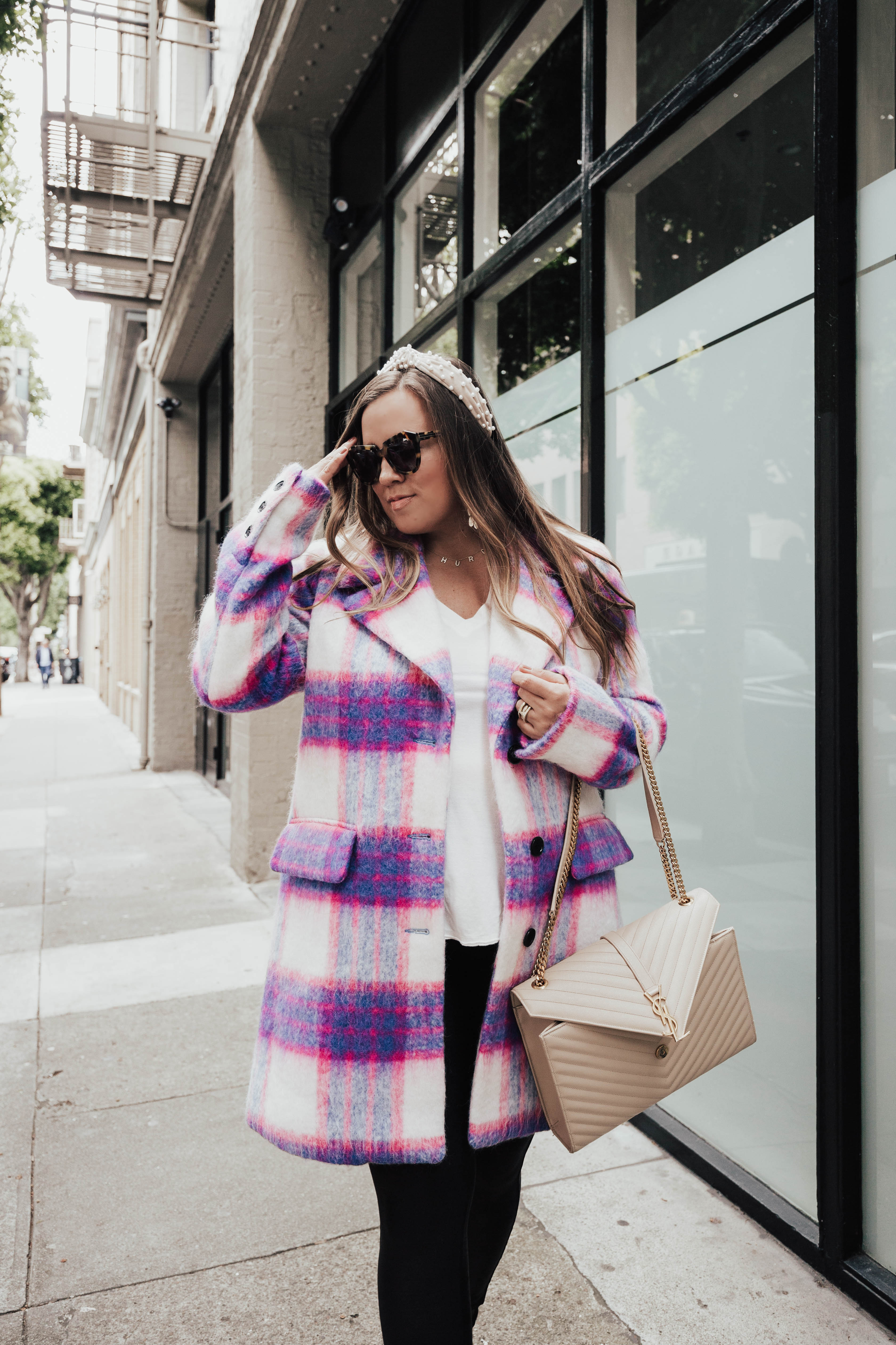 Ashley's June Amazon Favorites 2019. San Francisco blogger, Ashley Zeal shares her June Amazon favorites. Check out all her best purchases from last month.