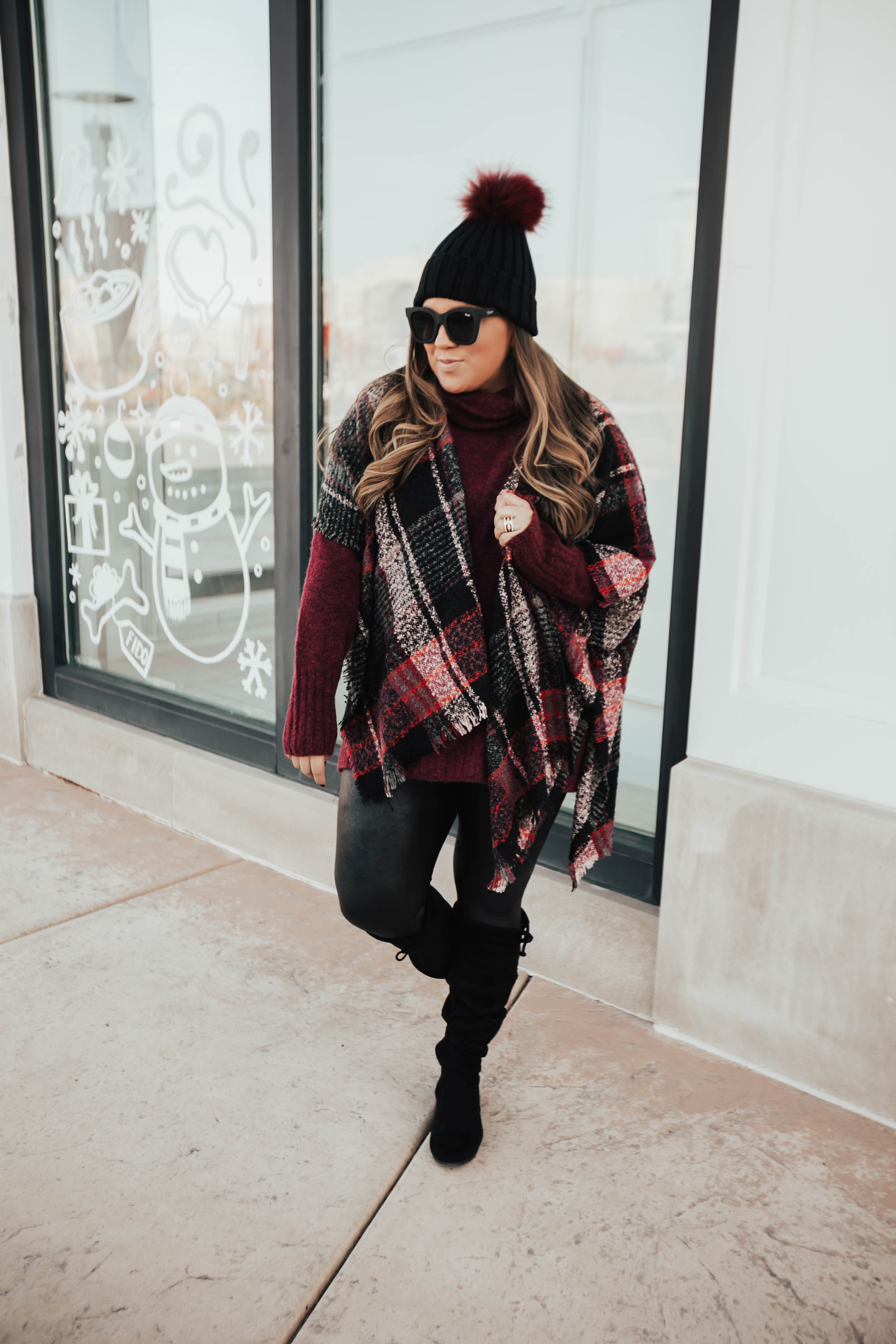 Reno blogger Ashley Zeal from Two Peas in a Prada shares her November Best Sellers. She is going over all of the best selling items that you all bought last month!