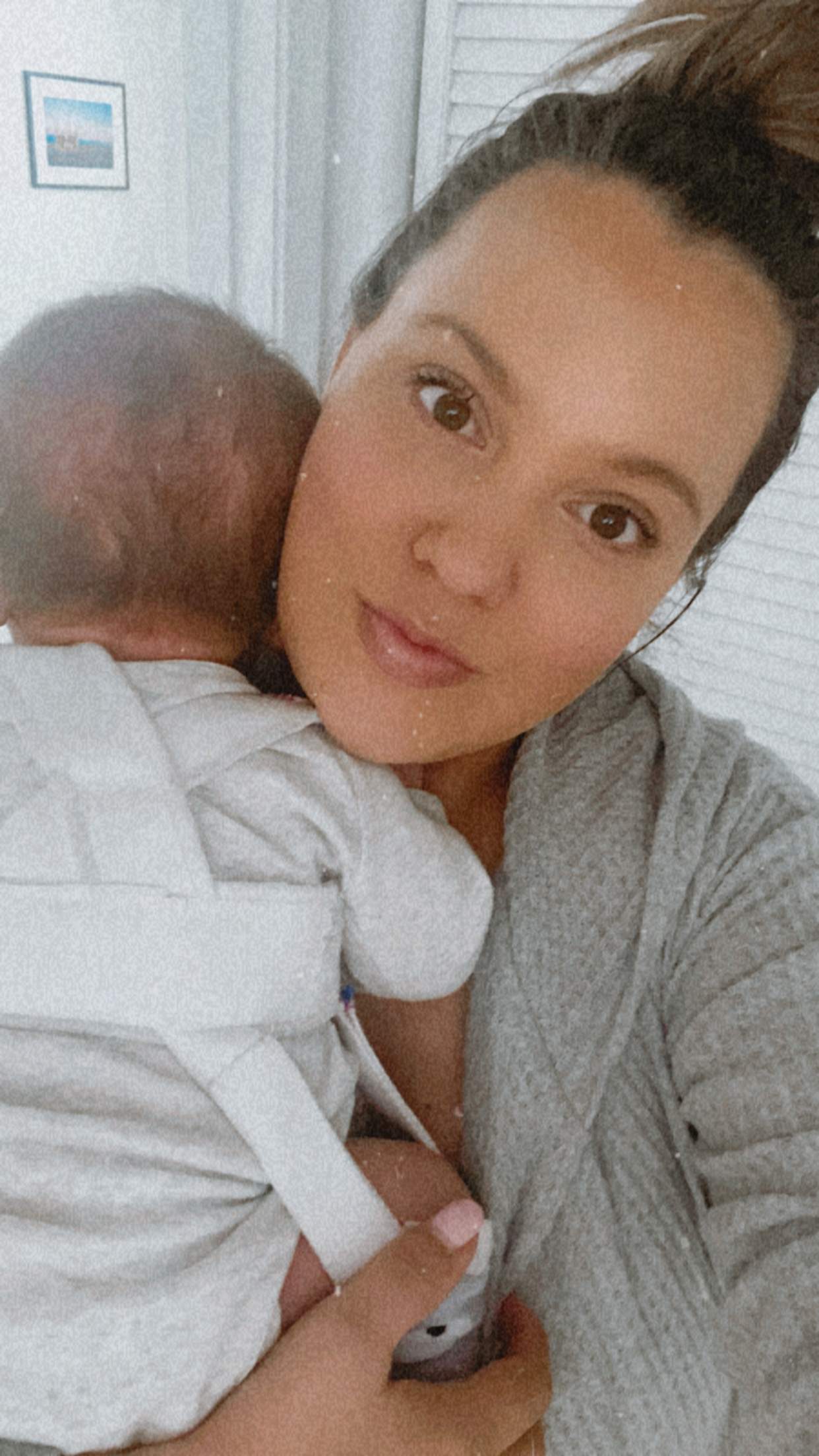 Reno blogger, Ashley Zeal from Two Peas in a Prada shares her story about her son's hip dysplasia. Read about her diagnosis, treatment and all the best products to use. 
