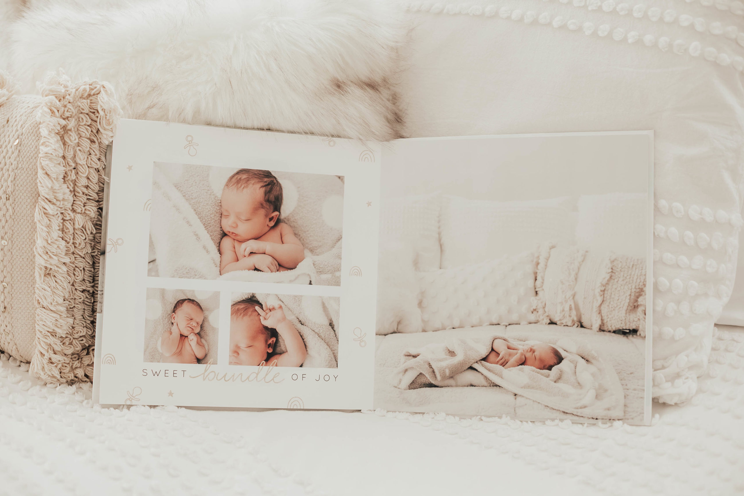 Reno blogger, Ashley Zeal, from Two Peas in a Prada shares her custom Martha Stewart Baby Photo Books from Mixbook. It makes the best Mother's or Fathers Day gift, and the perfect keepsake. 