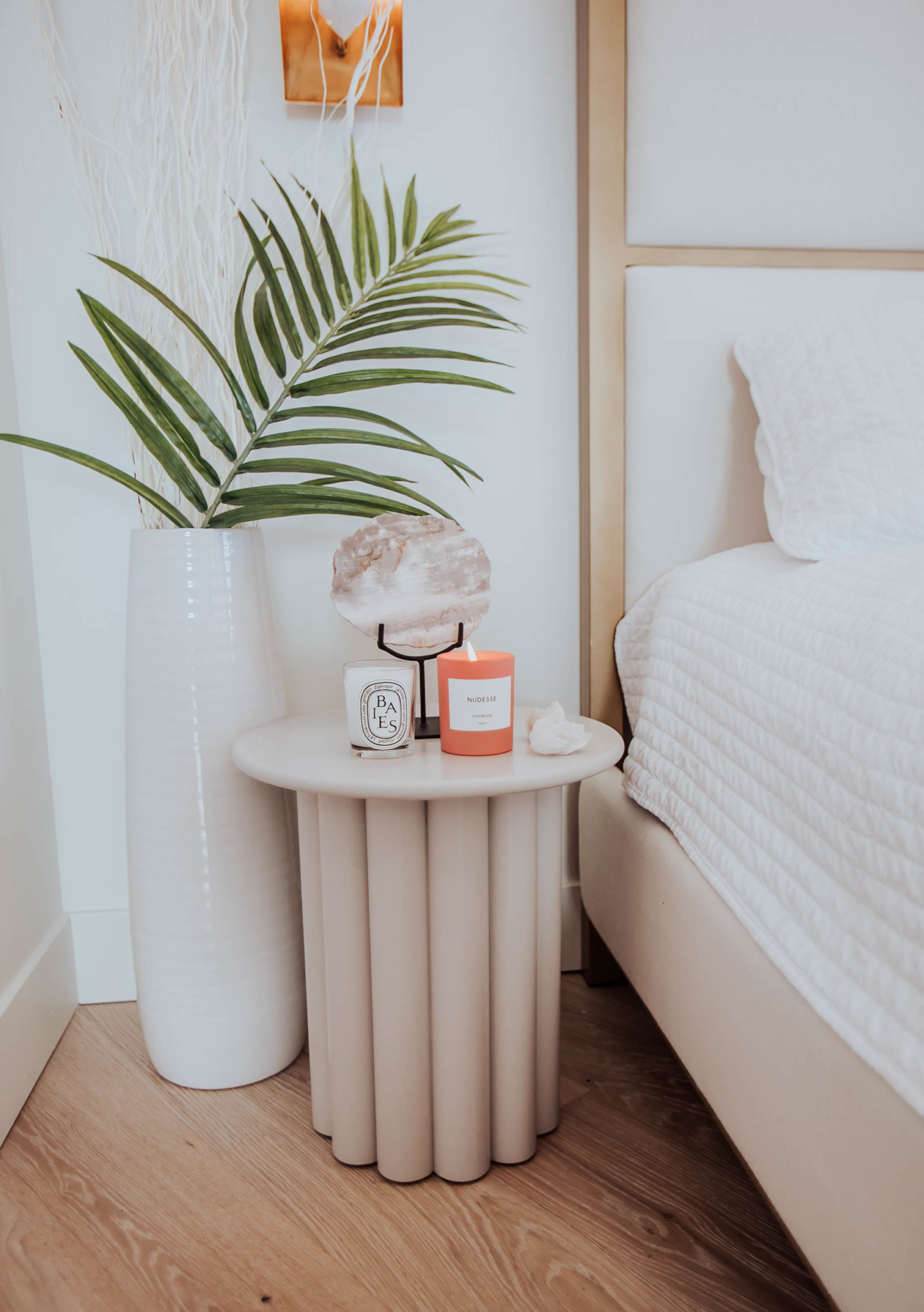 Reno bloggers, Ashley Zeal & Emily Weiczorek partner with Nordstrom to share their favorite home fragrance. They are featuring their favorite candles, room spray & soap!